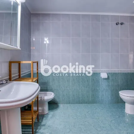 Puig Romani Holiday home